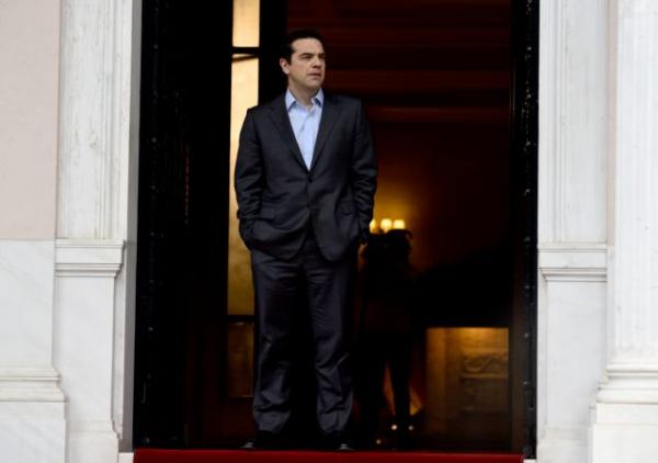 Η αμερικανική στροφή, η Μόσχα και η ισορροπία τρόμου της Ελλάδας