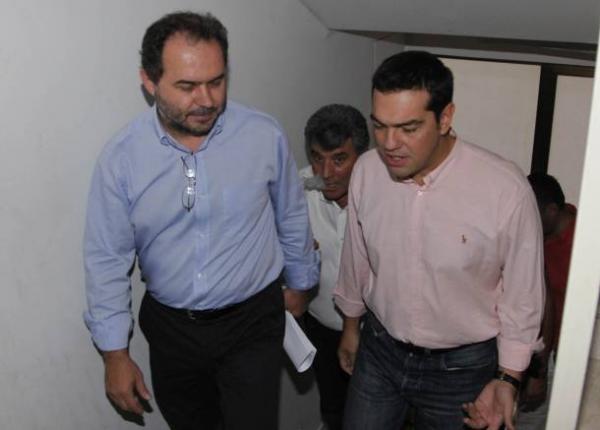 Το τροφείο της ΔΕΗ, οι συνδικαλιστές και το διπλό πρόσωπο του ΣΥΡΙΖΑ