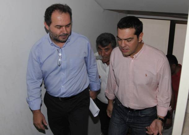 Το τροφείο της ΔΕΗ, οι συνδικαλιστές και το διπλό πρόσωπο του ΣΥΡΙΖΑ