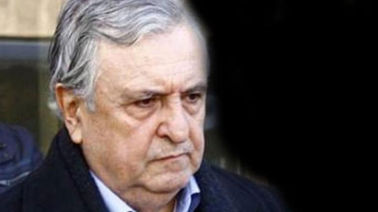 Τουρκία: Άγρια δολοφονία πρώην υπουργού Άμυνας