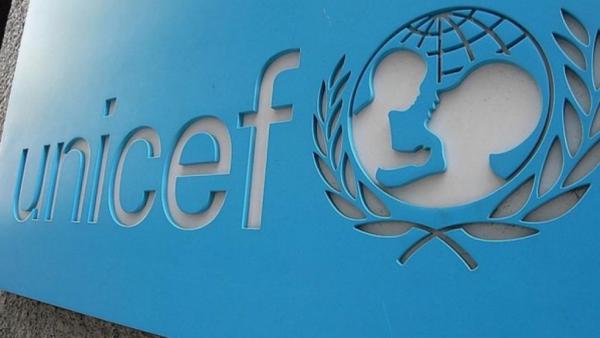 UNICEF: Διαπιστώσαμε δυσλειτουργίες αλλά όχι απάτη