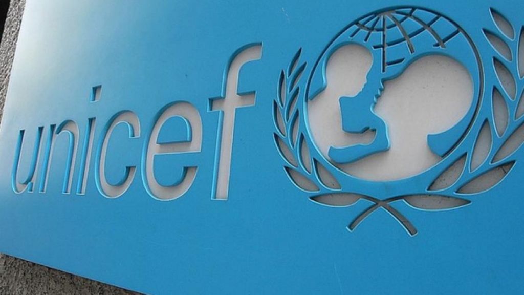 Η Unicef επικρίνει την πρόθεση δημιουργίας ελεγχόμενων κέντρων για πρόσφυγες