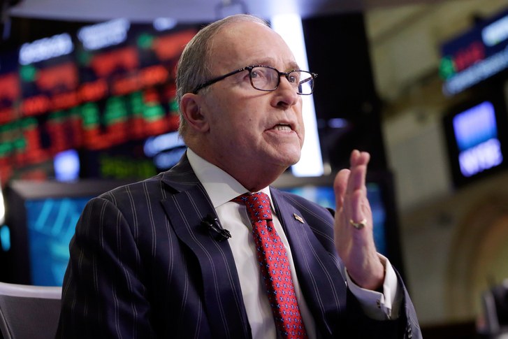 Παραχωρήσεις από ΕΕ ζητούν οι ΗΠΑ για παράταση εξαίρεσης στους δασμούς χάλυβα και αλουμινίου