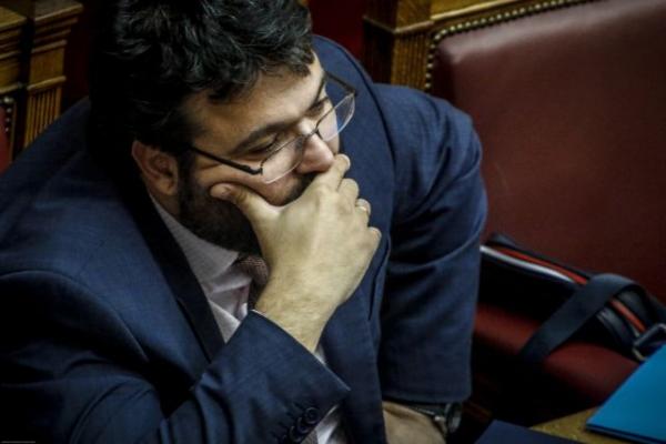 Τέλος Απριλίου οι προτάσεις για την αντιμετώπιση της βίας στα γήπεδα