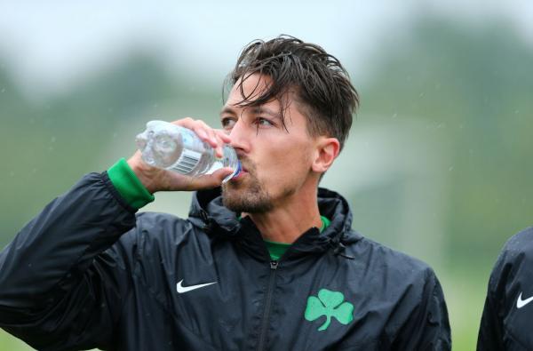 Παναθηναϊκός: Στο κενό οι επαφές με Βέμερ, τον πληρώνει ή πέφτει…