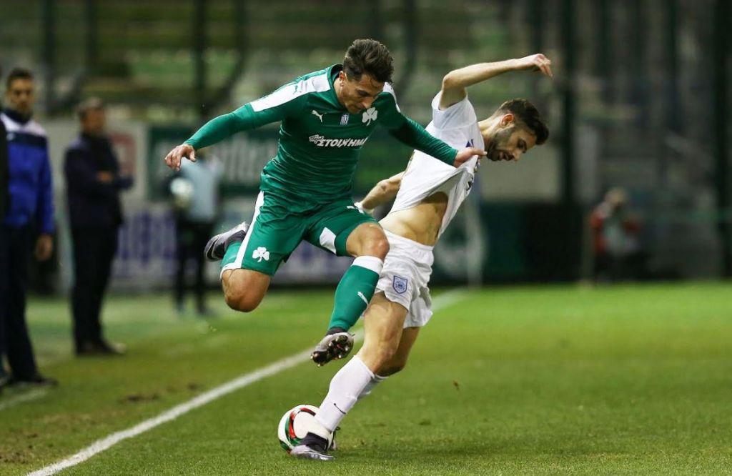 Ο Βέμερ εξασφάλισε την υστεροφημία του