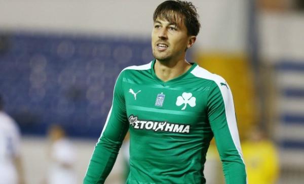 Νέα αφαίρεση τριών βαθμών λόγω Βέμερ