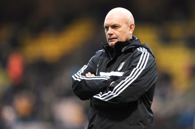 Πέθανε στα 61 του ο Ρέι Γουίλκινς