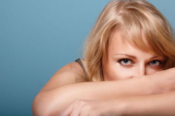 Θεραπεία προσφέρει βελτίωση σε ασθενείς με ψωρίαση τριχωτού κεφαλής