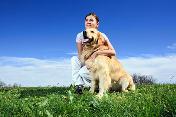 Οριστική απόσυρση του νομοσχεδίου για τα κατοικίδια ζητούν τρεις φιλοζωικές ομοσπονδίες