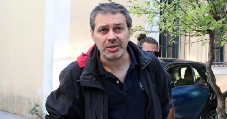 Κατεπείγουσα έρευνα για τους πυροβολισμούς Χίου κατά του δικαστικού επιμελητή