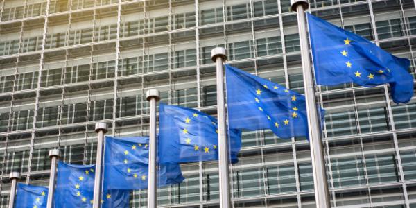Οι υπουργοί Εξωτερικών της ΕΕ συνεδριάζουν για τη Συρία