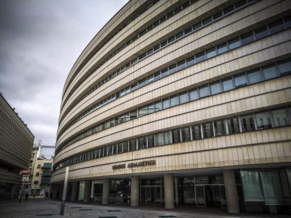 Εθνική Ασφαλιστική: Αύξηση κερδοφορίας κατά 27,9% το 2017