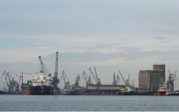 ΟΛΘ: Στόχος η ταχύτερη ολοκλήρωση των υποχρεωτικών επενδύσεων