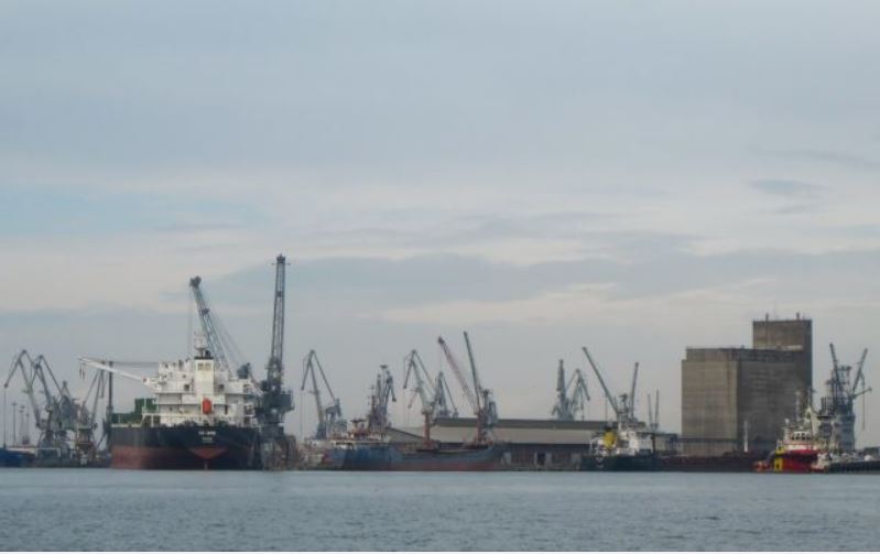 ΟΛΘ: Στόχος η ταχύτερη ολοκλήρωση των υποχρεωτικών επενδύσεων