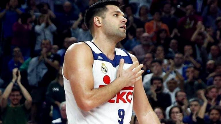 Η δύναμη της αξιοπρέπειας