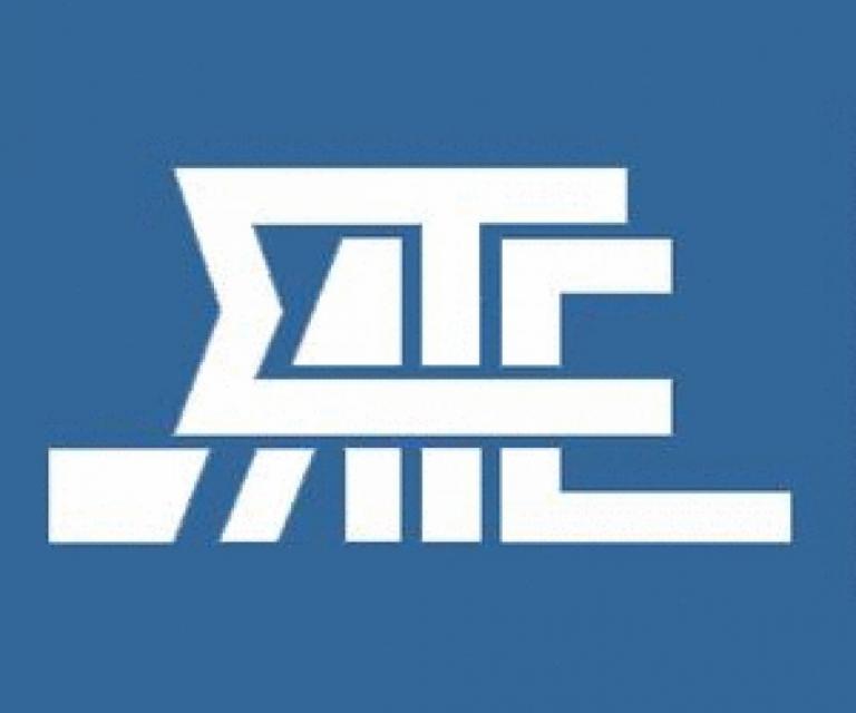 Εξελέγη πρόεδρος του ΣΑΤΕ ο Γεώργιος Βλάχος