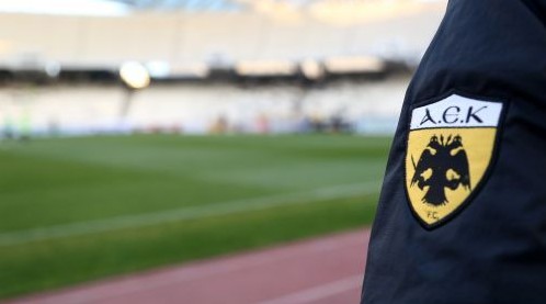 ΠΑΕ ΑΕΚ: 94 χρόνια της πιο όμορφης ιστορίας