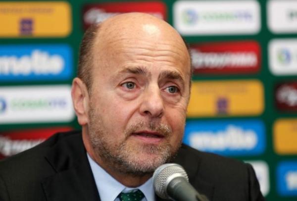 H πρόταση του Παϊρότζ Πιεμπονγκσάντ για τον Παναθηναϊκό