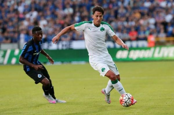 Υποβιβασμός για ΠΑΟ αν δεν εξοφλήσει τον Βέμερ έως τις 7/5