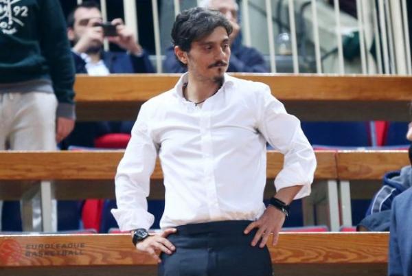 Η Ευρωλίγκα απειλεί τον Γιαννακόπουλο με διά βίου αποκλεισμό