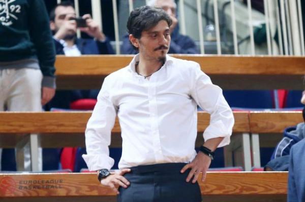 Νέος κίνδυνος για ισόβιο αποκλεισμό Γιαννακόπουλου