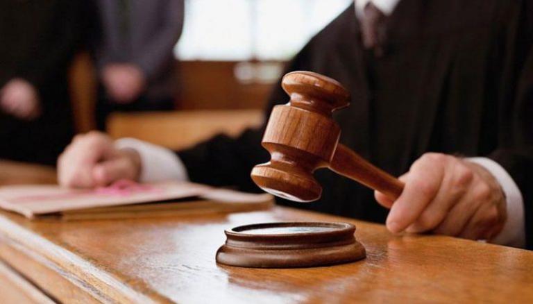 Ισόβια κάθειρξη στον αγγειοχειρουργό για τη δολοφονία μεσίτριας