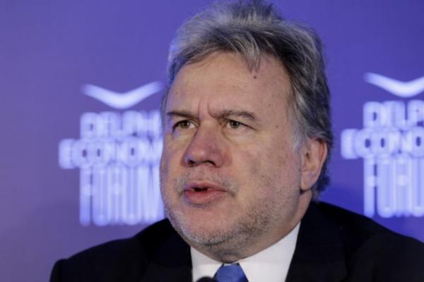 Γιώργος Κατρούγκαλος: Η Τουρκία δεν θα έχει οφέλη από τυχοδιωκτισμούς