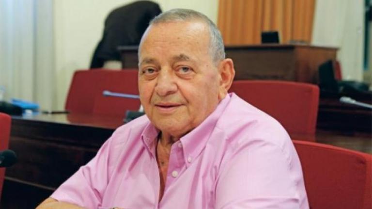 «Χαμογέλα, η ζωή συνεχίζεται»