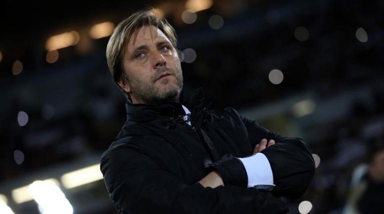 Μιγκέλ Κορέια: Εξαιρετική επιλογή για τον Ολυμπιακό ο Πέδρο Μαρτίνς