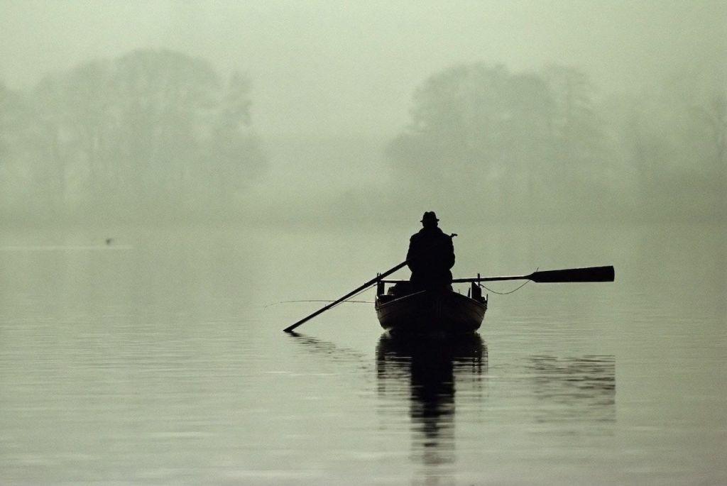 Το… μακιγιάζ της στασιμομιζέριας