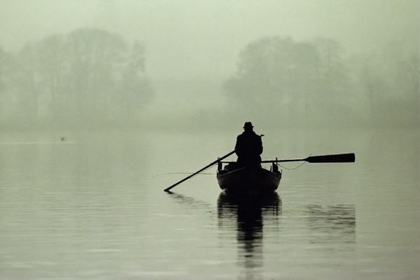 Το… μακιγιάζ της στασιμομιζέριας