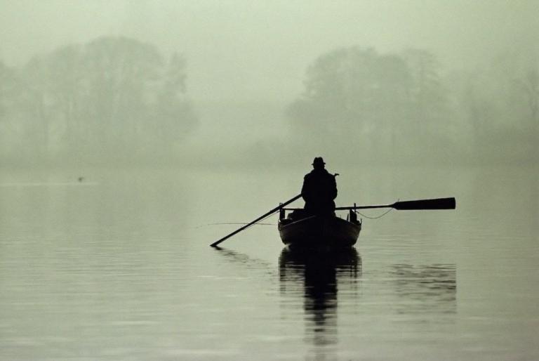 Το… μακιγιάζ της στασιμομιζέριας