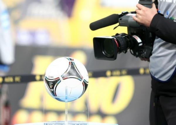 Live: Η 28η αγωνιστική της Super League