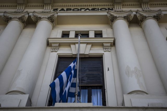 Πετρόπουλος: Πλήρης σύνταξη στην οικογένεια του Σμηναγού Μπαλταδώρου