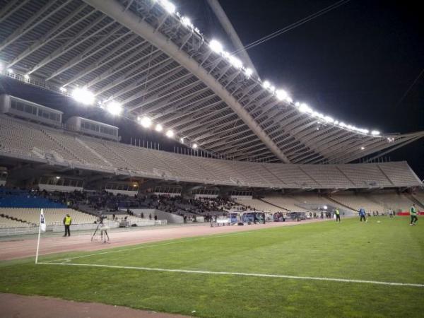 Από 17.200 εισιτήρια σε ΠΑΟΚ και ΑΕΚ για τον Τελικό Κυπέλλου