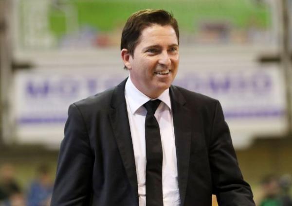 Με γεμάτη φαρέτρα η προετοιμασία του Παναθηναϊκού εν όψει Ρεάλ