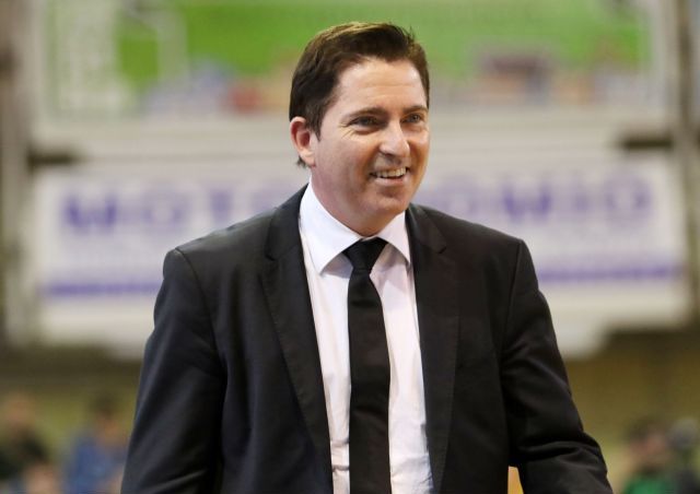 Με γεμάτη φαρέτρα η προετοιμασία του Παναθηναϊκού εν όψει Ρεάλ