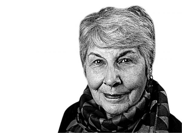 Σίλα Φιτζπάτρικ: Η ομάδα του Στάλιν έπαιζε για να νικήσει τη Δύση