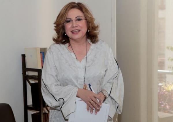 Μαρία Σπυράκη: Ο Τσίπρας φοβάται να πάει σε εκλογές