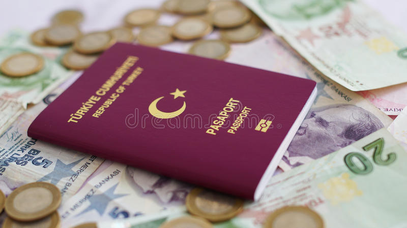 Και φέτος το πρόγραμμα έκδοσης ολιγοήμερης βίζας για τουρίστες από την Τουρκία