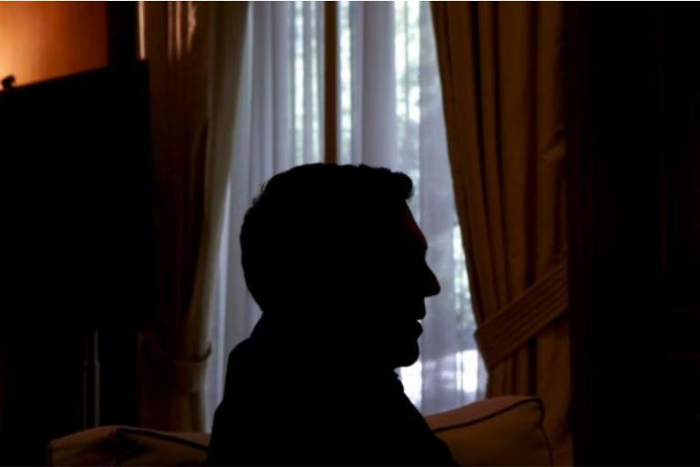 Bloomberg: Ο Τσίπρας μάχεται σε όλα τα μέτωπα, καθώς η Ελλάδα επανέρχεται στο προσκήνιο