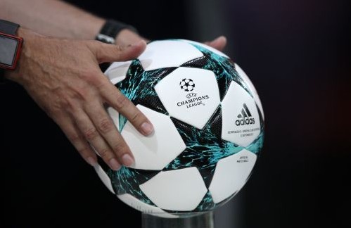 Η Ρόμα δείχνει τον δρόμο σε Γιουβέντους και Σεβίλη