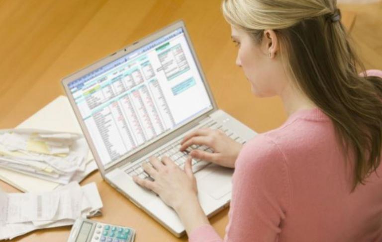 Τι να προσέξετε στις δηλώσεις: Μυστικά και φόροι