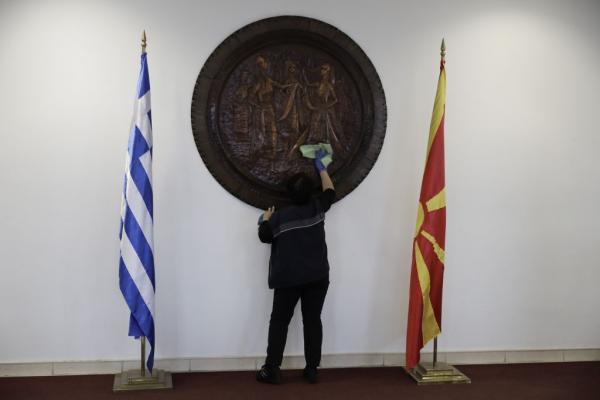 Nova, Gorna ή Severna; Με το βλέμμα στις Βρυξέλλες και… τα νέα συλλαλητήρια