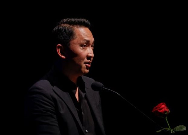 Βιέτ Θαν Νγκουιέν: Πολλοί σοκαρίστηκαν με την αντιλογία μου