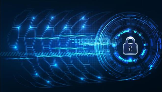 Προσωπικά δεδομένα: Τι αλλάζει από σήμερα με το νέο κανονισμό