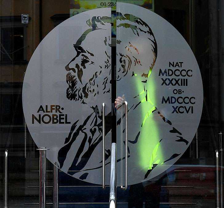 Χωρίς Νόμπελ Λογοτεχνίας και το 2019;