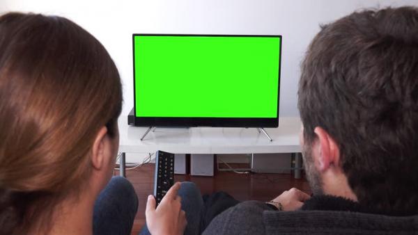 «The game of love» ή… η τηλεόραση που μας αξίζει