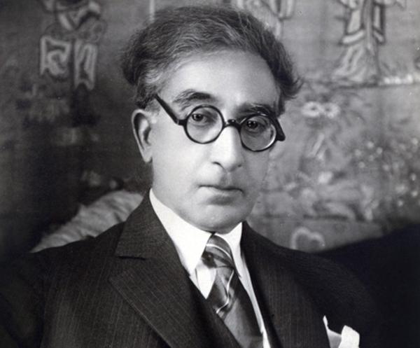 Αφιέρωμα στον Καβάφη την Πέμπτη 10 Μαΐου στον Ιανό